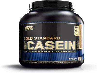 Casein Protein Powder